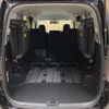 toyota voxy 2010 -TOYOTA--Voxy ZRR70G--ZRR70-0326343---TOYOTA--Voxy ZRR70G--ZRR70-0326343- image 11