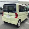 daihatsu tanto 2015 CFJ1893483 image 17