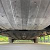honda vezel 2016 -HONDA--VEZEL DAA-RU3--RU3-1122705---HONDA--VEZEL DAA-RU3--RU3-1122705- image 19