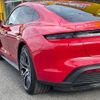 porsche porsche-others 2024 GOO_JP_700070667430250506001 image 40
