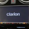 nissan note 2019 quick_quick_HE12_HE12-290336 image 3