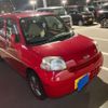 daihatsu esse 2008 -DAIHATSU--Esse DBA-L235S--L235S-1004134---DAIHATSU--Esse DBA-L235S--L235S-1004134- image 1