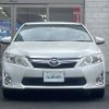 toyota camry 2012 -TOYOTA--Camry DAA-AVV50--AVV50-1019529---TOYOTA--Camry DAA-AVV50--AVV50-1019529- image 5