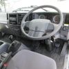 isuzu forward 2020 CFJ1543556 image 9