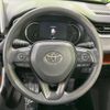 toyota rav4 2019 CFJ1644944 image 12