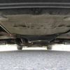 audi a4 2008 CFJ1749338 image 26