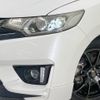 honda fit-hybrid 2013 CFJ1602280 image 12
