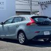 volvo v40 2017 -VOLVO--Volvo V40 DBA-MB4154T--YV1MV2920H2412864---VOLVO--Volvo V40 DBA-MB4154T--YV1MV2920H2412864- image 9