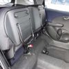 honda fit 2010 TE3328 image 7