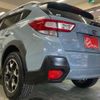 subaru xv 2018 -SUBARU 【横浜 304ﾎ9304】--Subaru XV DBA-GT7--GT7-065113---SUBARU 【横浜 304ﾎ9304】--Subaru XV DBA-GT7--GT7-065113- image 28