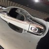toyota voxy 2017 485 image 60