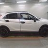mitsubishi eclipse-cross 2019 CFJ1621382 image 4
