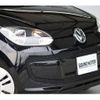 volkswagen up 2016 -VOLKSWAGEN 【名変中 】--VW up AACHY--GD035881---VOLKSWAGEN 【名変中 】--VW up AACHY--GD035881- image 14