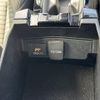 toyota corolla-touring 2020 CFJ1772273 image 28
