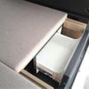 toyota pixis-van 2023 -TOYOTA 【豊田 480ｻ 877】--Pixis Van 3BD-S710M--S710M-0002643---TOYOTA 【豊田 480ｻ 877】--Pixis Van 3BD-S710M--S710M-0002643- image 12
