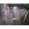 daihatsu move 2013 -DAIHATSU 【尾張小牧 580ﾏ 665】--Move DBA-LA100S--LA100S-0201983---DAIHATSU 【尾張小牧 580ﾏ 665】--Move DBA-LA100S--LA100S-0201983- image 6
