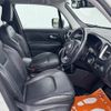 jeep renegade 2021 CFJ1778035 image 6