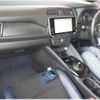 nissan leaf 2021 CFJ1581165 image 7