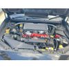 subaru wrx 2018 CFJ7179588 image 30