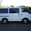 mazda bongo-van 2018 quick_quick_SLP2V_SLP2V-107624 image 6