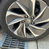 honda civic 2019 -HONDA--Civic DBA-FC1--FC1-1101719---HONDA--Civic DBA-FC1--FC1-1101719- image 7