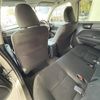 toyota corolla-fielder 2017 CFJ1749169 image 62