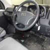 toyota townace-van 2023 -TOYOTA--Townace Van S403M-0017743---TOYOTA--Townace Van S403M-0017743- image 4