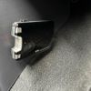 nissan skyline 1999 quick_quick_ER34_ER34-023610 image 19