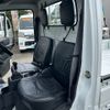 suzuki carry-truck 2004 CFJ1362302 image 5