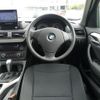 bmw x1 2012 -BMW--BMW X1 ABA-VL18--WBAVL32000VT42172---BMW--BMW X1 ABA-VL18--WBAVL32000VT42172- image 20
