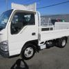 isuzu elf-truck 2008 GOO_NET_EXCHANGE_0540197A30241209W002 image 7