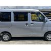 daihatsu hijet-van 2021 -DAIHATSU--Hijet Van 3BD-S321V--S321V-0502900---DAIHATSU--Hijet Van 3BD-S321V--S321V-0502900- image 10