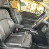 honda odyssey 2016 -HONDA--Odyssey DAA-RC4--RC4-1018886---HONDA--Odyssey DAA-RC4--RC4-1018886- image 24