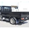 mitsubishi-fuso canter 2018 -MITSUBISHI--Canter TPG-FBA20--FBA20-570031---MITSUBISHI--Canter TPG-FBA20--FBA20-570031- image 7