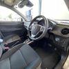 toyota corolla-fielder 2020 CFJ1664368 image 23