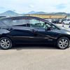 nissan note 2018 -NISSAN--Note DAA-HE12--HE12-182974---NISSAN--Note DAA-HE12--HE12-182974- image 6