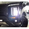 mitsubishi delica-d5 2021 CFJ1807998 image 19