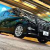 toyota alphard 2017 -TOYOTA--Alphard DBA-AGH30W--AGH30-0142906---TOYOTA--Alphard DBA-AGH30W--AGH30-0142906- image 17