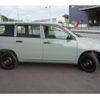 toyota probox-van 2016 -TOYOTA--Probox Van NCP160V--NCP160V-0053385---TOYOTA--Probox Van NCP160V--NCP160V-0053385- image 17