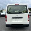 toyota hiace-van 2016 -TOYOTA--Hiace Van KDH206V--8104677---TOYOTA--Hiace Van KDH206V--8104677- image 25