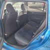 toyota corolla-fielder 2014 -TOYOTA--Corolla Fielder DAA-NKE165G--NKE165-7071352---TOYOTA--Corolla Fielder DAA-NKE165G--NKE165-7071352- image 12