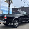 toyota tundra 2003 GOO_NET_EXCHANGE_0560718A30250714W001 image 24