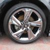 toyota crown 2018 -TOYOTA 【名変中 】--Crown AZSH20--1004220---TOYOTA 【名変中 】--Crown AZSH20--1004220- image 8