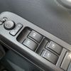 daihatsu taft 2021 -DAIHATSU--Taft 5BA-LA910S--LA910S-0017655---DAIHATSU--Taft 5BA-LA910S--LA910S-0017655- image 9