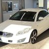 volvo c70 2010 -VOLVO 【鹿児島 301な7488】--Volvo C70 MB5254-AJ098499---VOLVO 【鹿児島 301な7488】--Volvo C70 MB5254-AJ098499- image 1