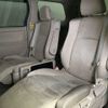 toyota alphard 2014 U00028107268 image 17