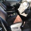 toyota alphard 2013 -TOYOTA--Alphard ANH20W-8275195---TOYOTA--Alphard ANH20W-8275195- image 4