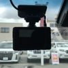 toyota crown 2021 -TOYOTA--Crown 6AA-AZSH20--AZSH20-1082172---TOYOTA--Crown 6AA-AZSH20--AZSH20-1082172- image 19