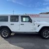 jeep wrangler 2019 CFJ1618524 image 4