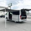 toyota hiace-wagon 2011 CFJ1389748 image 10